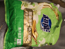 超能天然皂粉洗衣粉天然椰油生產(chǎn)護衣護色低泡易漂持久留香家庭實惠裝 【2斤】飄香洗衣粉1.01kg 曬單實拍圖