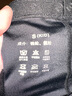 百斯銳5D FOM兒童護(hù)膝籃球防摔專用護(hù)具運(yùn)動(dòng)足球小孩打膝蓋保護(hù)套 曬單實(shí)拍圖