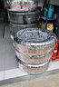 鄧祿普（DUNLOP）鄧祿普汽車輪胎 Dunlop 敢越客 ST30 245/60R18 105T 漢蘭達途昂 曬單實拍圖