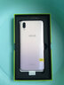 vivo Y97 水滴屏 游戲手機 二手手機 面部識別全網(wǎng)通4G 夢幻粉 4GB+128GB 曬單實拍圖