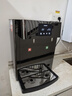天純商用開水器工廠飲水機(jī)大容量開水機(jī)可接凈水器飯店商用燒水機(jī)電熱水器全自動上水壁掛管線燒水器 【餐飲首選】直飲純凈水+40升熱膽開水機(jī) 曬單實(shí)拍圖