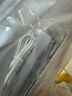 佩如盆底肌康復(fù)治療儀收縮鍛煉修復(fù)訓(xùn)練儀器產(chǎn)后更年期陰道啞鈴家醫(yī)用 升級款盆底肌修復(fù)儀+大禮包 曬單實拍圖