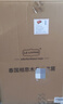 LC LIVING胖東來(lái)同款搟面板泰國(guó)進(jìn)口實(shí)木面板揉面板菜板相思木雙面卡位和面 雙面帶卡位-大號(hào)（70*45*2cm) 曬單實(shí)拍圖
