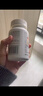 Lemon Pharma德國(guó)專(zhuān)注寧搭專(zhuān)注達(dá)藥兒童多動(dòng)癥專(zhuān)用提高記憶專(zhuān)注意力不集中走神 1瓶*提升專(zhuān)注力adhd缺陷障礙學(xué)習(xí)困難促多巴i胺 曬單實(shí)拍圖