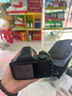 佳能 Canon PowerShot SX70 高清 旅游 攝影 長(zhǎng)焦二手?jǐn)?shù)碼照相機(jī) SX540 HS  50倍光學(xué)變焦/Wi-Fi 99成新 曬單實(shí)拍圖