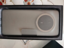 HUAWEI Mate 70 Pro+ 新品手機(jī) 華為mate70pro+ 鴻蒙AI 高亮鈦玄武架構(gòu) 華為鴻蒙智能手機(jī) 飛天青 16GB+512GB 鴻蒙 NEXT 先鋒版 官方標(biāo)配 曬單實(shí)拍圖