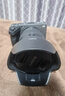 索尼（SONY） ILME-FX3A攝像機(jī) 全畫幅電影攝影機(jī) FX3A單機(jī)身+FE24-70mmF2.8二代 官方標(biāo)配+原裝電池 曬單實(shí)拍圖