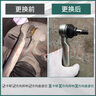 適用于汽車方向機(jī)內(nèi)外球頭橫拉桿球頭拉桿球頭轉(zhuǎn)向機(jī)球頭原廠原裝規(guī)格 外球頭 馬自達(dá)3/馬自達(dá)6/馬自達(dá)2/馬自達(dá)5/星騁/睿翼 曬單實(shí)拍圖