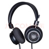 歌德（GRADO）SR60x頭戴式隨身便攜HIFI發(fā)燒高保真無損音樂手機(jī)電腦直推耳機(jī) 歌德SR60x（單端版） 曬單實拍圖