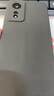 歌者（GEZHE）歌者適用于 OPPO A97手機(jī)殼全包防摔直邊磨砂超薄軟殼保護(hù)套散熱男女款外殼防滑 曬單實(shí)拍圖