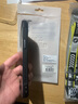 RingKe 磨砂手機殼適用蘋果iPhone13全包戰(zhàn)術(shù)防摔涂鴉風(fēng)保護套軟殼韓國 【戰(zhàn)術(shù)版】黑色 13 6.1寸 曬單實拍圖