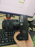 松下S1H S1R S5 GH4 GH5 GH5S G9全畫幅視頻攝影微單二手鏡頭 S5 機(jī)身【入門全畫幅】 95新 曬單實(shí)拍圖