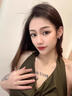戚小米999足銀小靈蛇耳環(huán)女氣質(zhì)耳釘輕奢高級(jí)感耳圈男士潮時(shí)尚個(gè)性耳飾 999足銀小靈蛇耳環(huán)【1只價(jià)】 曬單實(shí)拍圖