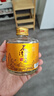 JILE石灣玉冰燒佛山小酒琥珀小酒高低度瓶裝清雅白酒純糧微黃廣東米酒 45度 155mL 1瓶 金標(biāo)佛山小酒 曬單實(shí)拍圖