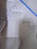 全友家居 青少年床墊3D黃麻透氣護(hù)脊抗菌防螨面料輕薄學(xué)生床墊 曬單實(shí)拍圖