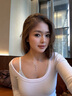 維多利亞的秘密 楊冪同款 夏季薄款內(nèi)衣女果凍條反重力無(wú)痕涼感文胸PRO微聚攏MAX 4ZVG藍(lán)黃撞色-Logo蕾絲 11244757 S ：PRO雙排扣（70C/70D/75A/75B 曬單實(shí)拍圖