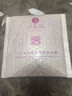 小鳳仙硅膠魚竿竿止防滑圈手桿通用釣魚o型桿止器漁具用品新品加厚耐用 夜光特大號【內(nèi)徑21MM】 曬單實拍圖