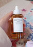 SKIN1004【次日達】理膚天使積雪草修護精華補水保濕維穩(wěn)安瓶精華液 100ml 曬單實拍圖