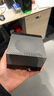 CreateBlock 英偉達(dá)NVIDIA Jetson AGX Orin DeveloperKit 官方 Jetson AGX Orin (64GB) 曬單實拍圖