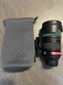 騰龍 17-50mm F4 Di III VXD 全畫幅 FE卡口 大光圈 廣角變焦 微單鏡頭 A068 騰龍17-50 F4 索尼FE卡口 國行官方標(biāo)配【送騰龍UV+禮品】 曬單實(shí)拍圖