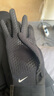 耐克NIKE中性手套ACDMY THERMAFIT - HO24運動(dòng)配飾HF0546-011黑XL 曬單實(shí)拍圖