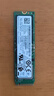 獵嘉 三星 SSD固態(tài)硬盤 原廠原裝 PM9A1 PM981a PM991 PM991a PM971 M.2 NVMe PCIe Gen 暢玩永劫無間 PM981a M.2 2280 PCIe3.0× 曬單實(shí)拍圖