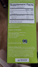 美國進(jìn)口 Viva Naturals   MCT油 純中鏈甘油三酯椰子油生酮 946毫升 曬單實(shí)拍圖