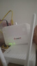 中國移動廣東寬帶安裝全省可裝聯(lián)通電信移動寬帶電視套餐WiFi 深圳 曬單實拍圖