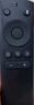 適用whaley/微鯨電視藍(lán)牙語(yǔ)音遙控器WTV43K1J WTV55K1J/T 遙控器+電池 曬單實(shí)拍圖