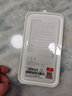 華為原裝Mate30pro手機(jī)殼皮套5g智能視窗mate 30翻蓋保護(hù)套全包防摔 Mate30【黑色】+2張貼膜+5A快充線 曬單實(shí)拍圖