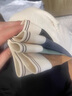 多想余內(nèi)褲男純棉男士男生7a級抗菌短褲褲頭褲衩四角平角內(nèi)褲青少年底褲 純棉黃標(biāo)平角褲【棕綠灰黑】 4條 2XL 【建議120-140斤】 曬單實(shí)拍圖