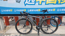 SPECIALIZED閃電 AETHOS SPORT 碳纖維輕量公路自行車 緞面霧色/沙丘白 52 曬單實拍圖