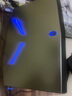 外星人（Alienware）M15 M17 X15 X17 165Hz電競吃雞永劫二手游戲筆記本 9新i7-4代 16G 雙硬盤(pán) 765 14寸 曬單實(shí)拍圖