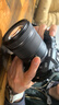 佳能（Canon）EOS RP 微單相機  鏡頭  輕巧全畫幅專微 RP+RF24-105mm套機 曬單實拍圖