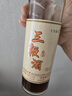 同仁堂十全益元三鞭酒 養(yǎng)生酒【驢鞭/牛鞭/鹿鞭】高端禮盒送禮 38度 500mL 1瓶 【每一天都充滿干勁 曬單實拍圖