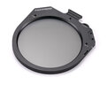鐵頭 TILTA 幻境VND遮光斗配件 95MM 可變ND濾鏡 CPL偏振鏡 【95mm濾鏡組】可變ND濾鏡+軟包 曬單實(shí)拍圖