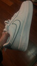耐克NIKE板鞋男空軍一號(hào) AIR FORCE 1運(yùn)動(dòng)鞋F(xiàn)N8349-100帆白42.5 曬單實(shí)拍圖