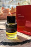 FREDERIC MALLE馥馬爾夜色玫瑰(新版一輪玫瑰)濃香水100ml 花香調(diào) EDP 生日禮物 曬單實(shí)拍圖