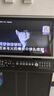先科WD-31X廣場(chǎng)舞音響帶顯示屏大音量超大家庭ktv音響套裝點(diǎn)歌機(jī)一體機(jī)家用卡拉ok戶(hù)外k歌唱歌全套設(shè)備 曬單實(shí)拍圖