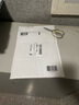 【全新正版京倉發(fā)貨】王福庵說文部首/中國碑帖高清彩色精印解析本【直營】京倉次日達 曬單實拍圖
