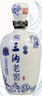 三溝老窖【雪蘭窖齡30年】52度500ml*6瓶濃香型高度純糧白酒遼寧特產(chǎn) 52%vol 500mL 1瓶 6瓶裝 曬單實拍圖