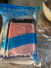 漁哥戲魚(yú) 新鮮金槍魚(yú)刺身 500g 大目金槍魚(yú)中段4A壽司料理生魚(yú)片 金槍魚(yú)1000g 曬單實(shí)拍圖