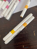 Touch mark馬克筆補色學(xué)生美術(shù)動(dòng)漫手繪畫(huà)專(zhuān)用雙頭學(xué)生臨摹寫(xiě)生素描紙人物上色記號筆單只裝 35 曬單實(shí)拍圖