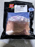 雙匯豬里脊肉梅花肉大排片豬腦豬蹄五花肉豬肚排骨豬肉 豬里脊4斤 曬單實拍圖