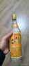 晉?！?5度百年紀念版晉裕酒】山西清香型高品質(zhì)白酒零添加 45度 500mL 1瓶 曬單實(shí)拍圖