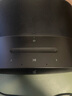 SONOS 無(wú)線智能音響 藍(lán)牙&WiFi兩用 APP控制 桌面音響 迷你音箱 多臺(tái)互聯(lián) Era300單只黑色 曬單實(shí)拍圖