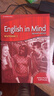原版進口 劍橋English in mind少兒英語美版教材 劍橋EIM/KET/PET詞匯綜合教程 外國語學校精選教材劍橋EIM 1級別【學生書+練習冊+DVD】 曬單實拍圖
