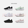 耐克（NIKE）官方REVOLUTION 7女子公路專業(yè)跑步鞋夏季緩震運動FB2208 100白色/白色 36.5 曬單實拍圖