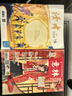【雜志預計十月發(fā)貨】讀者校園版+意林少年版兩刊組合訂閱 2025年十月起訂 1年組合共36期 雜志鋪（先發(fā)“雜志訂閱清單”） 曬單實(shí)拍圖