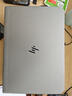惠普HPZBook PowerG7 G6 G5 G8 G9圖形工作站 UG CAD二手筆記本9成新 9】G6-i7九代標(biāo)壓16G-512G T1000 曬單實(shí)拍圖